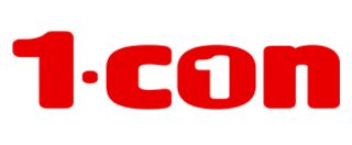 1con